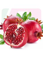 send gifts to bangladesh, send gift to bangladesh, banlgadeshi gifts, bangladeshi আনার / Pomegranate