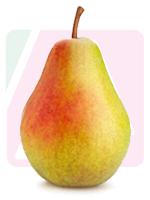 send gifts to bangladesh, send gift to bangladesh, banlgadeshi gifts, bangladeshi নাশপাতি / Pears