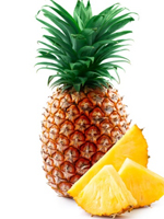 send gifts to bangladesh, send gift to bangladesh, banlgadeshi gifts, bangladeshi আনারস / Pineapple