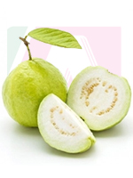 send gifts to bangladesh, send gift to bangladesh, banlgadeshi gifts, bangladeshi পেয়ারা / Guava