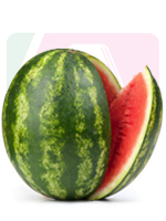 send gifts to bangladesh, send gift to bangladesh, banlgadeshi gifts, bangladeshi তরমুজ / Watermelon