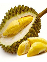 send gifts to bangladesh, send gift to bangladesh, banlgadeshi gifts, bangladeshi Durian