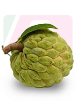 send gifts to bangladesh, send gift to bangladesh, banlgadeshi gifts, bangladeshi আতা / Custard Apple