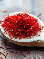 send gifts to bangladesh, send gift to bangladesh, banlgadeshi gifts, bangladeshi জাফরান / Saffron