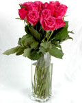 send gift to bangladesh, send gifts to bangladesh, send  24 Rose With Vase to bangladesh, bangladeshi  24 Rose With Vase, bangladeshi gift, send  24 Rose With Vase on valentinesday to bangladesh,  24 Rose With Vase