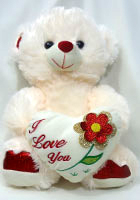 send gift to bangladesh, send gifts to bangladesh, send  to bangladesh, bangladeshi , bangladeshi gift, send  on valentinesday to bangladesh, 