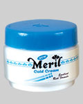 send gifts to bangladesh, send gift to bangladesh, banlgadeshi gifts, bangladeshi Cold Cream