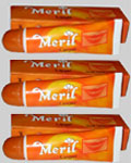 send gifts to bangladesh, send gift to bangladesh, banlgadeshi gifts, bangladeshi Meril Lipgel