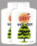 send gifts to bangladesh, send gift to bangladesh, banlgadeshi gifts, bangladeshi Powder