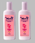 send gifts to bangladesh, send gift to bangladesh, banlgadeshi gifts, bangladeshi Meril Lotion