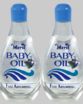 send gifts to bangladesh, send gift to bangladesh, banlgadeshi gifts, bangladeshi Meril Baby Oil