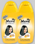 send gifts to bangladesh, send gift to bangladesh, banlgadeshi gifts, bangladeshi Meril Shampoo