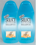 send gifts to bangladesh, send gift to bangladesh, banlgadeshi gifts, bangladeshi Meril Shampoo