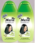 send gifts to bangladesh, send gift to bangladesh, banlgadeshi gifts, bangladeshi Meril Shampoo