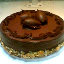 send gifts to bangladesh, send gift to bangladesh, banlgadeshi gifts, bangladeshi Chocolate Cake