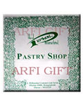 send gifts to bangladesh, send gift to bangladesh, banlgadeshi gifts, bangladeshi Purbani 4 Ster Hotel Ifter Box - A