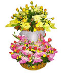 send gift to bangladesh, send gifts to bangladesh, send Mix Flower to bangladesh, bangladeshi Mix Flower, bangladeshi gift, send Mix Flower on valentinesday to bangladesh, Mix Flower