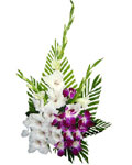 send gift to bangladesh, send gifts to bangladesh, send Mix Flower to bangladesh, bangladeshi Mix Flower, bangladeshi gift, send Mix Flower on valentinesday to bangladesh, Mix Flower