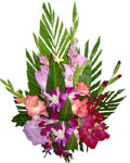 send gift to bangladesh, send gifts to bangladesh, send Mix Flower to bangladesh, bangladeshi Mix Flower, bangladeshi gift, send Mix Flower on valentinesday to bangladesh, Mix Flower