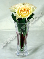 send gift to bangladesh, send gifts to bangladesh, send Red Rose with Vase to bangladesh, bangladeshi Red Rose with Vase, bangladeshi gift, send Red Rose with Vase on valentinesday to bangladesh, Red Rose with Vase