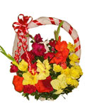 send gifts to bangladesh, send gift to bangladesh, banlgadeshi gifts, bangladeshi Mix Flower