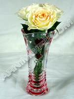 send gift to bangladesh, send gifts to bangladesh, send Yellow Rose with Vase to bangladesh, bangladeshi Yellow Rose with Vase, bangladeshi gift, send Yellow Rose with Vase on valentinesday to bangladesh, Yellow Rose with Vase