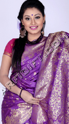 send gifts to bangladesh, send gift to bangladesh, banlgadeshi gifts, bangladeshi Soft Katan Saree