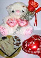 send gifts to bangladesh, send gift to bangladesh, banlgadeshi gifts, bangladeshi Love & Romance Gift 