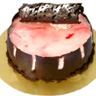 send gifts to bangladesh, send gift to bangladesh, banlgadeshi gifts, bangladeshi Mr. Baker Cake