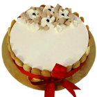 send gifts to bangladesh, send gift to bangladesh, banlgadeshi gifts, bangladeshi Mr.Baker Cake
