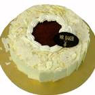 send gifts to bangladesh, send gift to bangladesh, banlgadeshi gifts, bangladeshi Mr.Baker Cake