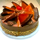 send gifts to bangladesh, send gift to bangladesh, banlgadeshi giftsYummy Yummy Cake's 