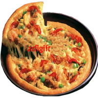 send gifts to bangladesh, send gift to bangladesh, banlgadeshi giftsDominous Pizza