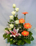 send gifts to bangladesh, send gift to bangladesh, banlgadeshi giftsMix Flower