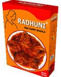 send gifts to bangladesh, send gift to bangladesh, banlgadeshi giftsRadhuni Masala