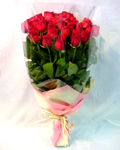 send gifts to bangladesh, send gift to bangladesh, banlgadeshi giftsHand Bouquet