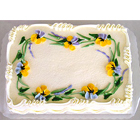 send gifts to bangladesh, send gift to bangladesh, banlgadeshi giftsSquare Shape Cake's