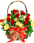 send gifts to bangladesh, send gift to bangladesh, banlgadeshi giftsMixed Arrangement