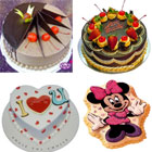 send gifts to bangladesh, send gift to bangladesh, banlgadeshi giftsAll Cake Collection 