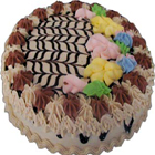 send gifts to bangladesh, send gift to bangladesh, banlgadeshi giftsSwiss Bakery Cakes