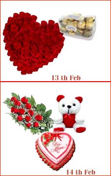 Send 2 Day Packages to Bangladesh, Send gifts to Bangladesh