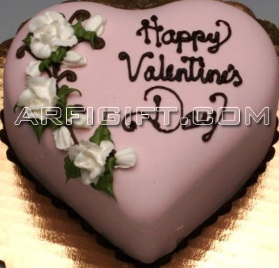 Send Valentines Cake to Bangladesh, Send gifts to Bangladesh