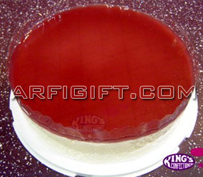 Send Kyoto Cheese Cake to Bangladesh, Send gifts to Bangladesh