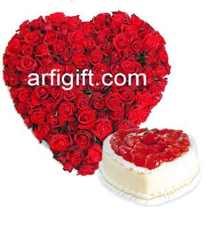 Send Love Combo to Bangladesh, Send gifts to Bangladesh