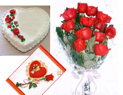 Send My Special Day  to Bangladesh, Send gifts to Bangladesh