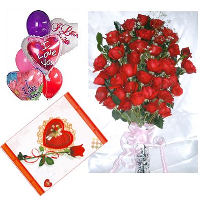 Send i Love You to Bangladesh, Send gifts to Bangladesh