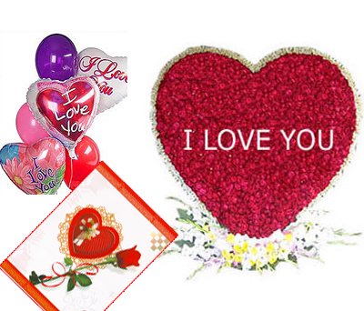 Send Special Day 4u to Bangladesh, Send gifts to Bangladesh