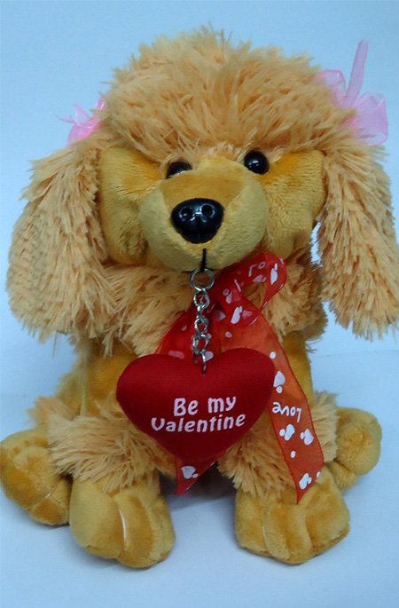 Send Teddy Bear New to Bangladesh, Send gifts to Bangladesh