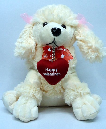 Send Happy Valentines Day to Bangladesh, Send gifts to Bangladesh