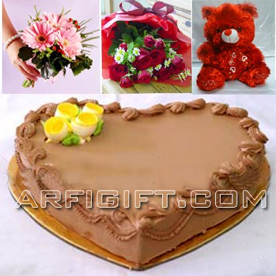 Send Special  Love to Bangladesh, Send gifts to Bangladesh